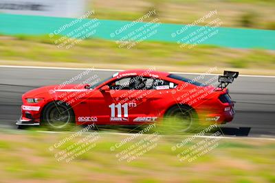 media/May-19-2024-Nasa (Sun) [[e5555f4cac]]/Time Trial/Sessions 3 and 4-Turn 1 (Inside)/